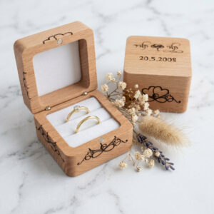 קופסא